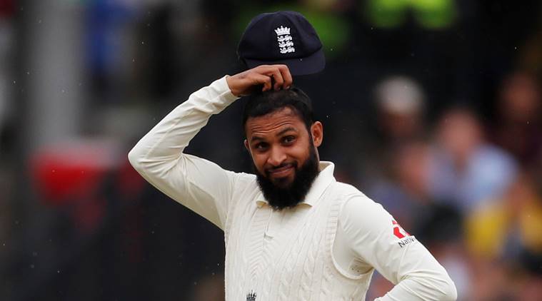 ಟೆಸ್ಟ್ ಪಂದ್ಯ: ಸ್ವಲ್ಪವೂ ಕೊಡುಗೆ ನೀಡದೇ ದಾಖಲೆ ಪುಸ್ತಕಕ್ಕೆ ಇಂಗ್ಲೆಂಡ್ ಸ್ಪಿನ್ನರ್ ಸೇರ್ಪಡೆ!