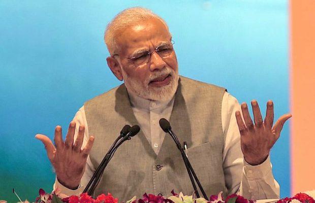 ಪಾತ್ರೆ ಉಲ್ಟಾ ಹಾಕಿ ಗಟಾರದಿಂದ ಗ್ಯಾಸ್!