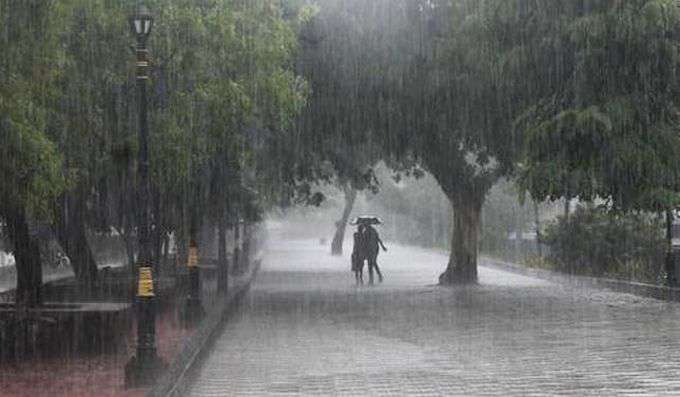 ಆ.14: ದ.ಕ. ಜಿಲ್ಲೆಯ ಎಲ್ಲ ಶಾಲಾ-ಕಾಲೇಜುಗಳಿಗೆ ರಜೆ