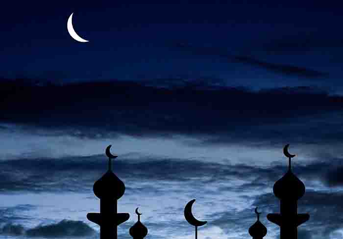 ಆ.22 ರಂದು ರಾಜ್ಯಾದ್ಯಂತ ಬಕ್ರೀದ್ ಹಬ್ಬ ಆಚರಣೆ