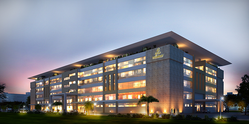 ತುಂಬೆ ಮೆಡಿಸಿಟಿ : ವೆದ್ಯಕೀಯ ಶಿಕ್ಷಣ, ಆರೋಗ್ಯ ಸೇವೆ ಹಾಗೂ ಸಂಶೋಧನೆಯಲ್ಲಿ ಕ್ರಾಂತಿಕಾರಿ ಹೆಜ್ಜೆ