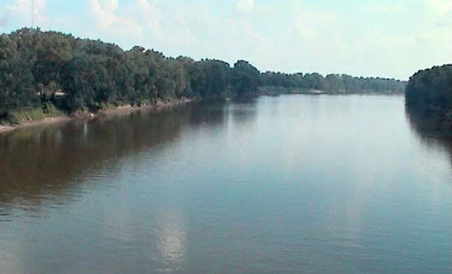 ಮಹಾದಾಯಿ ತೀರ್ಪು ಪ್ರಕಟ: ಕರ್ನಾಟಕಕ್ಕೆ 5.5 ಟಿಎಂಸಿ ಕುಡಿಯುವ ನೀರು