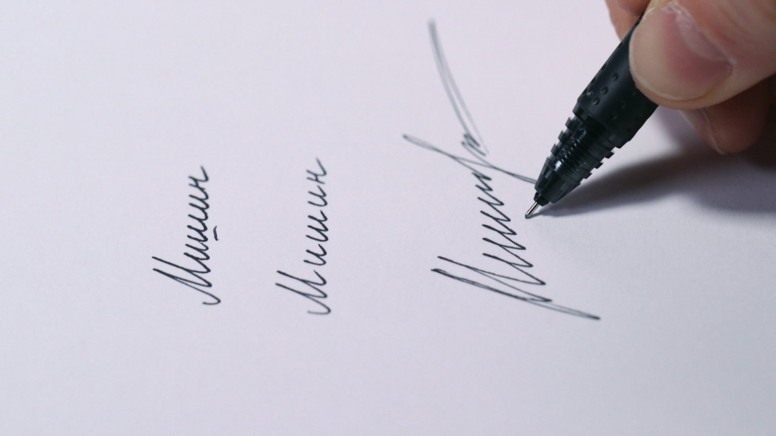 ಎನ್ನಾರೈಗಳಿಂದ ಆಸ್ತಿ ಖರೀದಿಸುವಾಗ ಈ ಮುಖ್ಯ ವಿಷಯವನ್ನು ಮರೆಯಬೇಡಿ