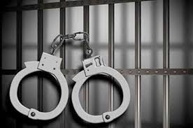 ಬಿಹಾರ ಆಶ್ರಯ ಧಾಮದಲ್ಲಿ ಬಾಲಕಿಯರಿಗೆ ಲೈಂಗಿಕ ಕಿರುಕುಳ: ಹಾಜಿಪುರ್ ಡಿಪಿಒ ಬಂಧನ