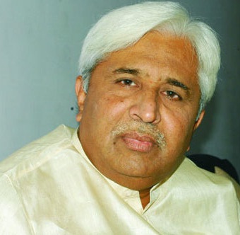 ಉತ್ತರ ಕರ್ನಾಟಕ ಸಂಭ್ರಮ ಪಡುವ ಆದೇಶವಲ್ಲ: ಮಾಜಿ ಸಚಿವ ಎಚ್.ಕೆ.ಪಾಟೀಲ್