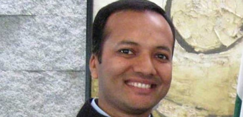 ಕಲ್ಲಿದ್ದಲು ಗಣಿ ಹಂಚಿಕೆ ಪ್ರಕರಣ: ನವೀನ್ ಜಿಂದಾಲ್,ಇತರರಿಗೆ ನ್ಯಾಯಾಲಯದಿಂದ ಸಮನ್ಸ್