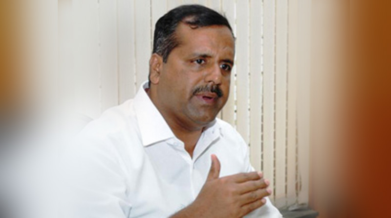 ಮಳೆ: ಹೈ ಅಲರ್ಟ್‌ಗೆ ಜಿಲ್ಲಾಡಳಿತಕ್ಕೆ ಸೂಚನೆ- ಸಚಿವ ಯು.ಟಿ. ಖಾದರ್