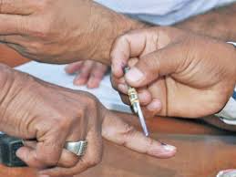 ಕಲ್ಲಡ್ಕ ಮುಹಿಯುದ್ದೀನ್ ಜುಮಾ ಮಸೀದಿ ಆಡಳಿತ ಸಮಿತಿ: ಸದಸ್ಯರ ಆಯ್ಕೆಗೆ ಚುನಾವಣೆ