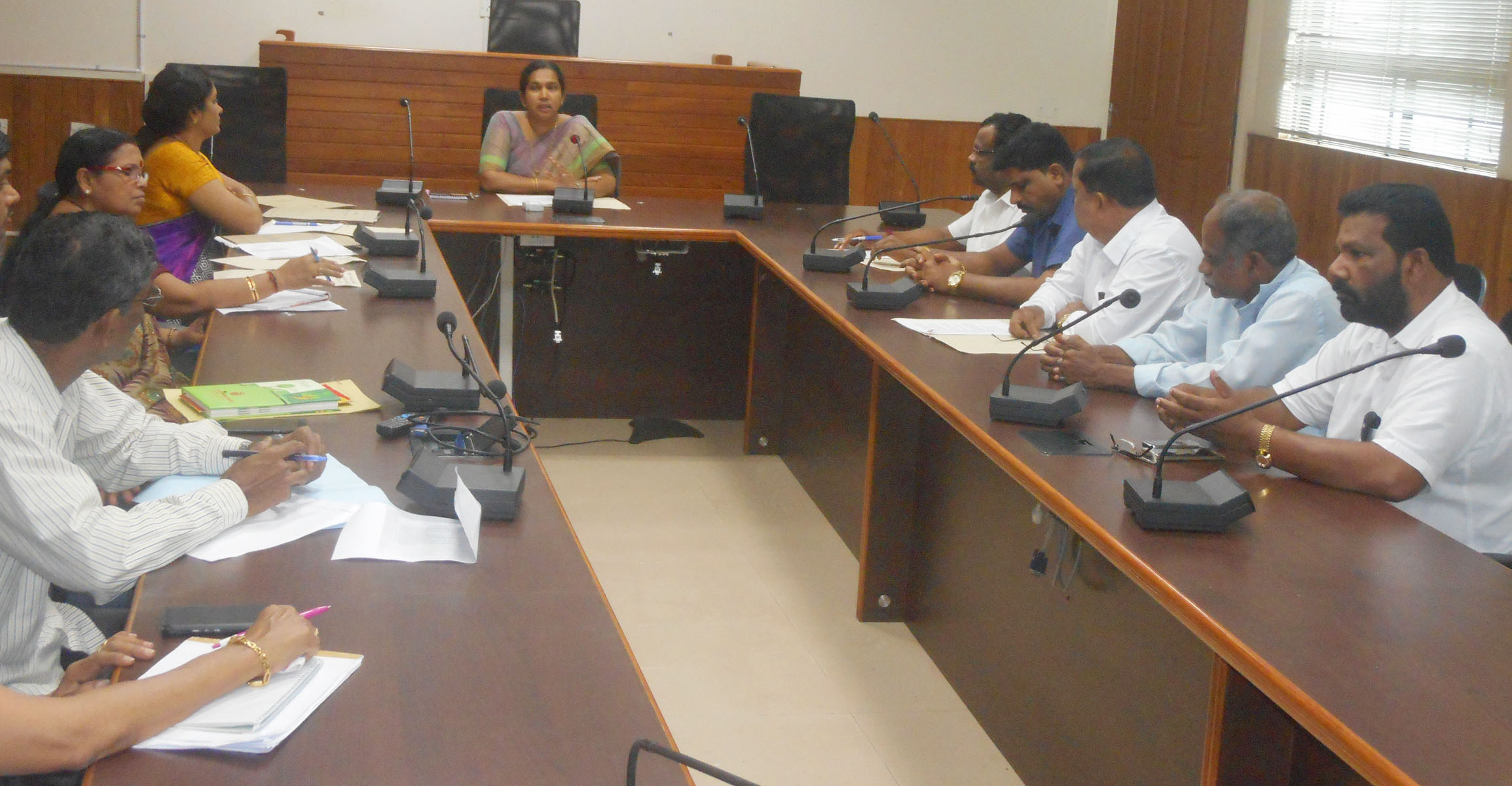 ಕಟಪಾಡಿಯಲ್ಲಿ ನಾರಾಯಣ ಗುರು ಜಯಂತಿ ಆಚರಣೆ