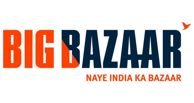 ಬಿಗ್‌ಬಝಾರ್‌ನಲ್ಲಿ ಮಹಾ ಉಳಿತಾಯದ ಕೊನೆಯ ದಿನ