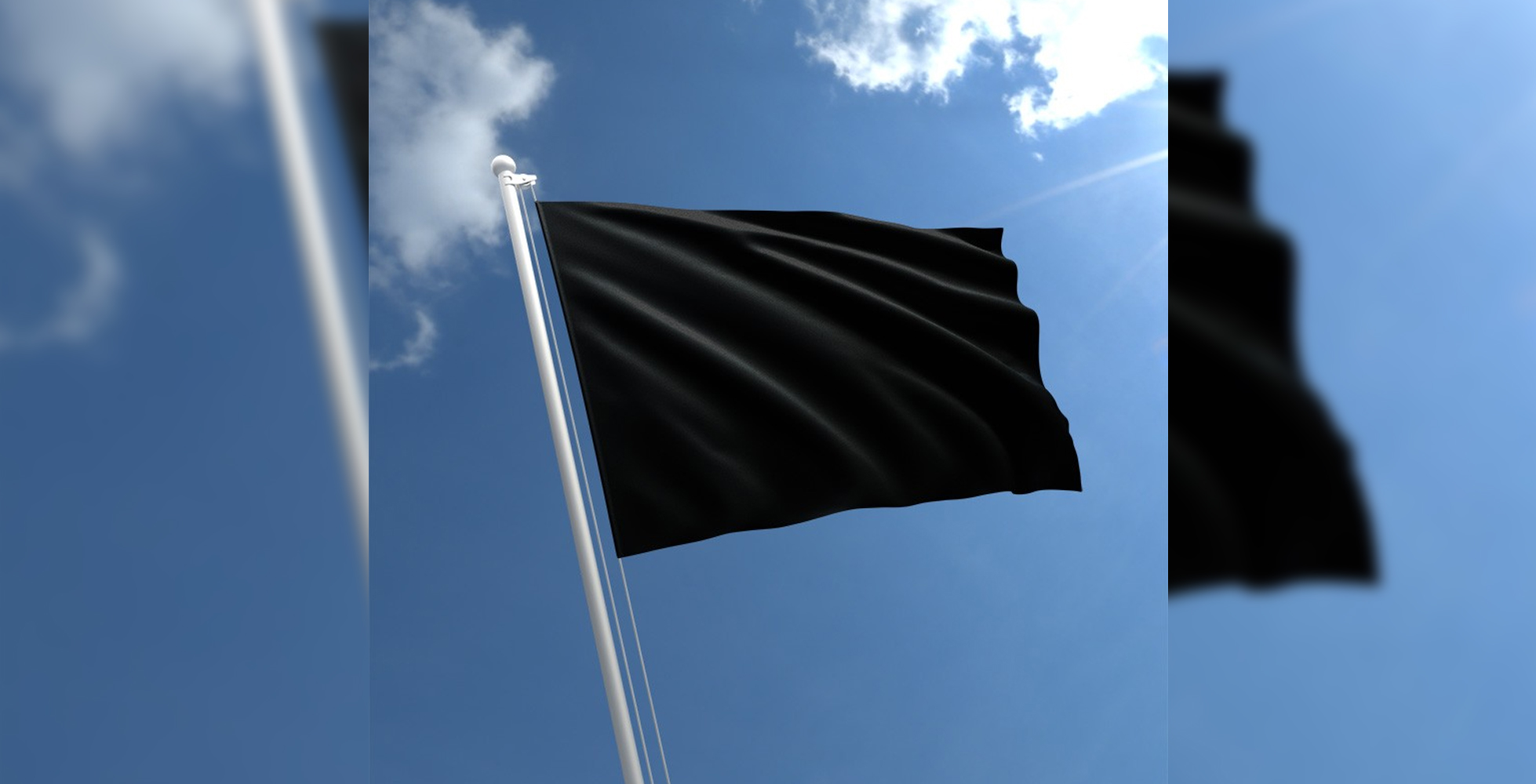 ಸ್ವಾತಂತ್ರ್ಯೋತ್ಸವ ದಿನ ಕಪ್ಪು ಬಾವುಟ ಹಾರಿಸಿದ ನಕ್ಸಲರು