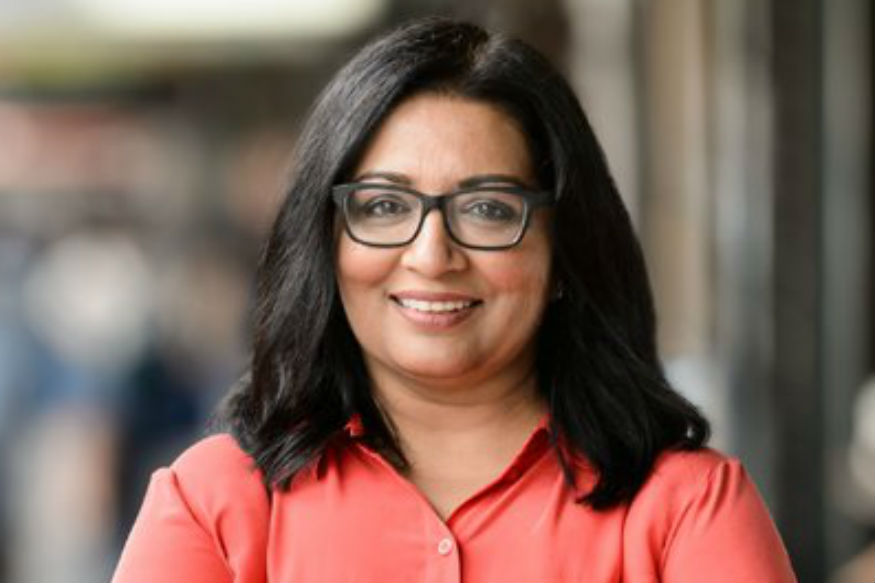 ಆಸ್ಟ್ರೇಲಿಯ ಸೆನೆಟ್‌ಗೆ ಪ್ರಥಮ ಮುಸ್ಲಿಂ ಮಹಿಳೆ ನೇಮಕ