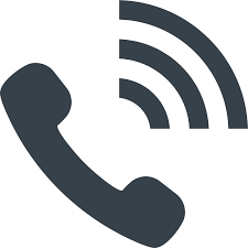 ಉಡುಪಿ ಭಾಸ್ಕರ್ ಶೆಟ್ಟಿ ಕೊಲೆ ಪ್ರಕರಣ: ಸಾಕ್ಷಿಗಳಿಗೆ ಬೆದರಿಕೆ ಕರೆ