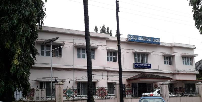 ಬಂಟ್ವಾಳ ಪುರಸಭೆಗೆ 23 ಮಂದಿ ನಾಮಪತ್ರ ಸಲ್ಲಿಕೆ