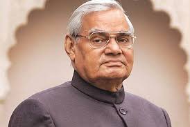 ವಾಜಪೇಯಿ ಶ್ರದ್ಧಾಂಜಲಿಗೆ ವಿರೋಧ: ಎಂಐಎಂ ಕಾರ್ಪೊರೇಟರ್‌ಗೆ ಥಳಿತ