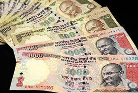 3.36 ಕೋಟಿ ರೂ. ಹಳೆನೋಟು ಪತ್ತೆ: ಮೂವರ ಬಂಧನ