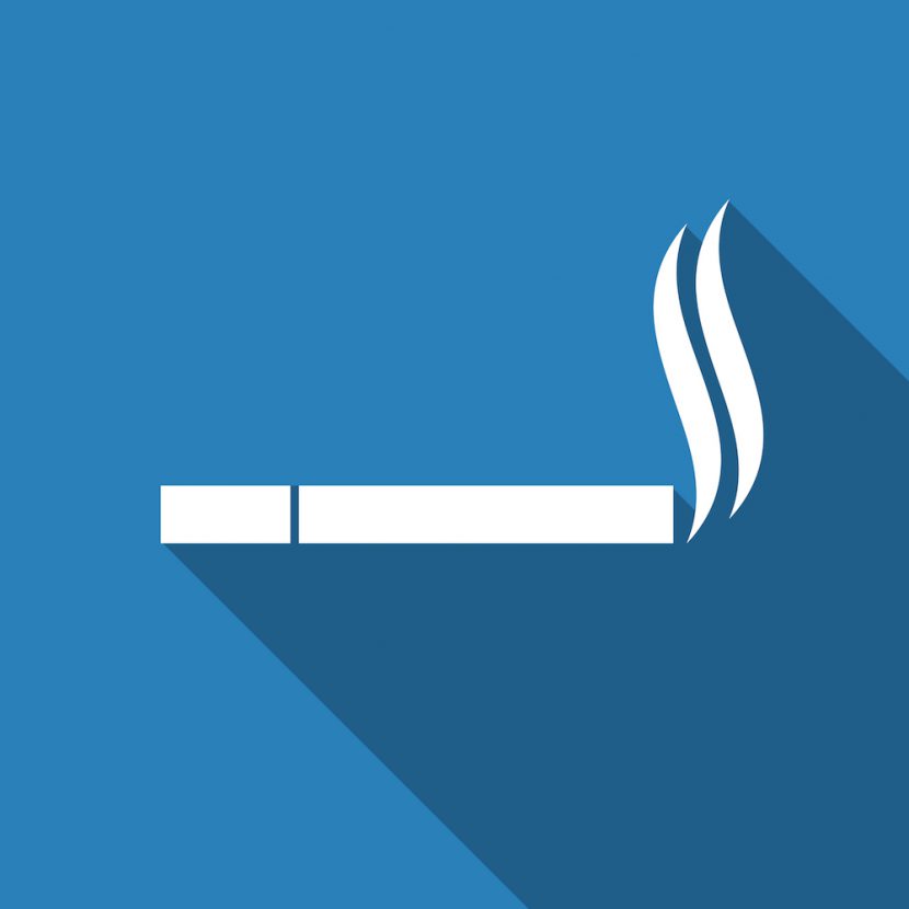 ತಂಬಾಕು ನಿಯಂತ್ರಣ ಅಭಿಯಾನ: ದಿಲ್ಲಿ ಅಧಿಕಾರಿಗೆ ವಿಶ್ವ ಆರೋಗ್ಯ ಸಂಸ್ಥೆ ಪ್ರಶಸ್ತಿ