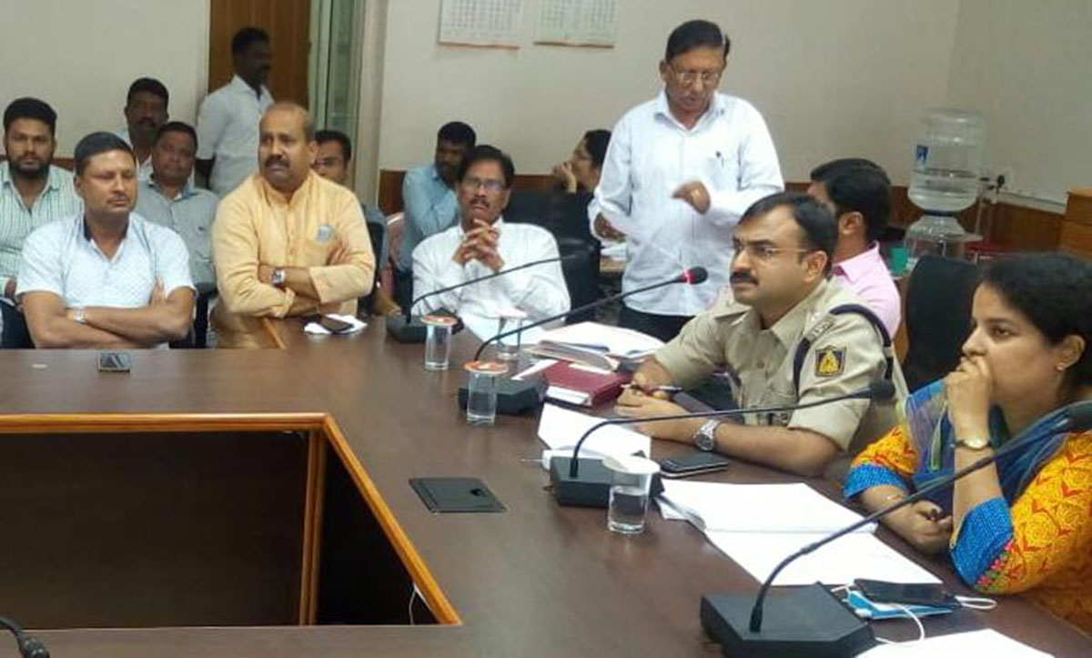 ಟೋಲ್ ಸಂಗ್ರಹ: ಸೆಪ್ಟಂಬರ್‌ವರೆಗೆ ಯಥಾಸ್ಥಿತಿ ಮುಂದುವರಿಕೆ