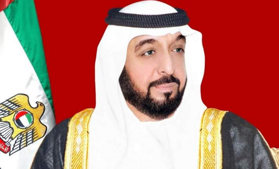 ಮಳೆಬಾಧಿತ ಸೂಡನ್‌ಗೆ ನೆರವಿನ ಹಸ್ತ ಚಾಚಿದ ಯುಎಇ