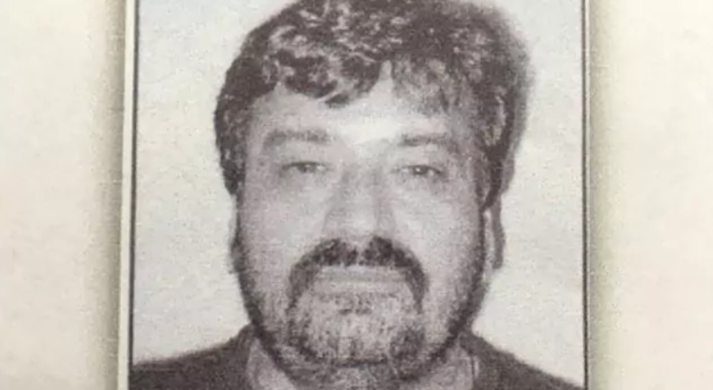 ದಾವೂದ್ ಇಬ್ರಾಹಿಂನ ಆರ್ಥಿಕ ಪ್ರಬಂಧಕ ಜಬೀರ್ ಮೋತಿ ಬಂಧನ