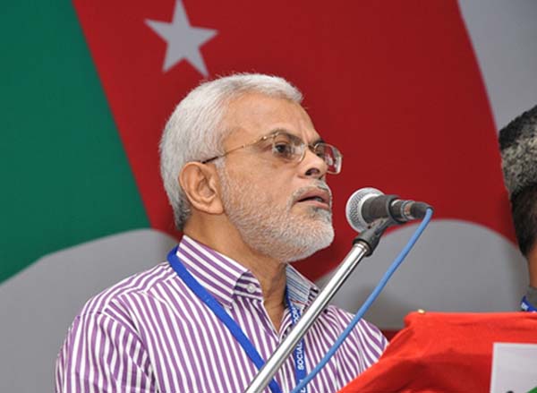 ಅಸ್ಸಾಂ ಎನ್‍ಆರ್‍ಸಿ: ಮಾನವೀಯ ದುರಂತ ತಪ್ಪಿಸುವಂತೆ ಎಚ್ಚರಿಕೆ ನೀಡಿದ ಪಾಪ್ಯುಲರ್ ಫ್ರಂಟ್