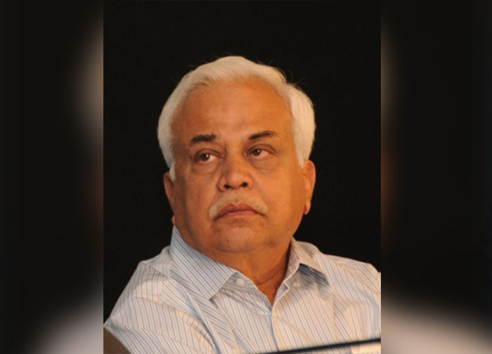 ‘ಪಹಣಿ’ ಲೋಪದೋಷ ಸರಿಪಡಿಸಲು ಕಂದಾಯ ಅದಾಲತ್: ಸಚಿವ ದೇಶಪಾಂಡೆ