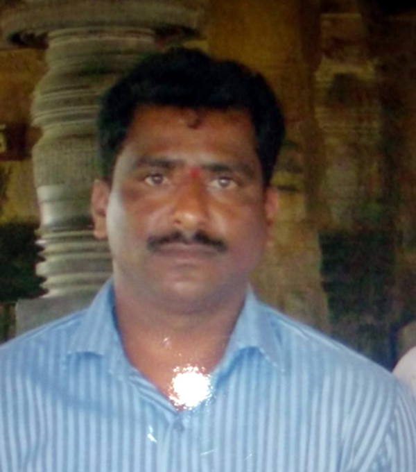 ಕಾಫಿ ಖರೀದಿಸಿ ಕೋಟ್ಯಂತರ ರೂ. ಪಂಗನಾಮ: ಆರೋಪ