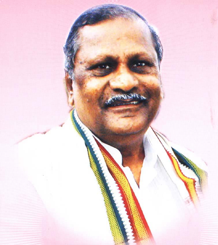 ಕೊಡಗಿನ ನಿರಾಶ್ರಿತರಿಗೆ ಸಾರಿಗೆ ನಿಗಮಗಳ ಸಿಬ್ಬಂದಿಯ 1 ದಿನದ ವೇತನ: ಸಚಿವ ಡಿ.ಸಿ.ತಮ್ಮಣ್ಣ