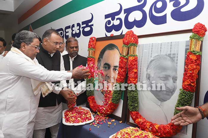 ಸನಾತನ ಧರ್ಮದ ಹೆಸರಲ್ಲಿ ಉಗ್ರವಾದಕ್ಕೆ ಪ್ರೋತ್ಸಾಹ: ದಿನೇಶ್‌ ಗುಂಡೂರಾವ್