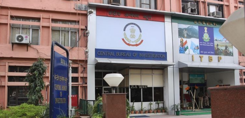 ಮಣಿಪುರ ನಕಲಿ ಎನ್‌ಕೌಂಟರ್ ಪ್ರಕರಣಗಳು: ಸಿಬಿಐನಿಂದ ಮತ್ತೊಂದು ದೋಷಾರೋಪಣೆ ಪಟ್ಟಿ ಸಲ್ಲಿಕೆ