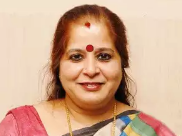 ಪಿಎನ್‌ಬಿ ವಂಚನೆ ಪ್ರಕರಣ: ಅಲಹಾಬಾದ್ ಬ್ಯಾಂಕ್ ಮಾಜಿ ಆಡಳಿತ ನಿರ್ದೇಶಕಿ ಉಷಾ ಅನಂತಸುಬ್ರಮಣಿಯನ್‌ಗೆ ಜಾಮೀನು