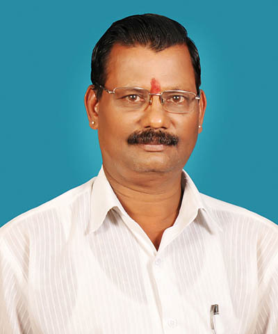 ಸ್ವಸ್ತಿಕ್ ಪಬ್ಲಿಸಿಟಿಯ ಭಾಸ್ಕರ ಶೆಟ್ಟಿ ನಿಧನ