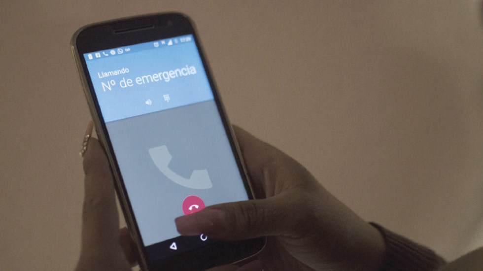 ಕೆಂಪೇಗೌಡ ಅಂತಾರಾಷ್ಟ್ರೀಯ ವಿಮಾನ ನಿಲ್ದಾಣ ಸ್ಫೋಟದ ಬೆದರಿಕೆ ಕರೆ