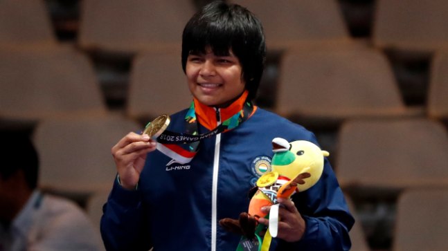 ಕುಸ್ತಿಯಲ್ಲಿ ದಿವ್ಯಾಗೆ  ಕಂಚು