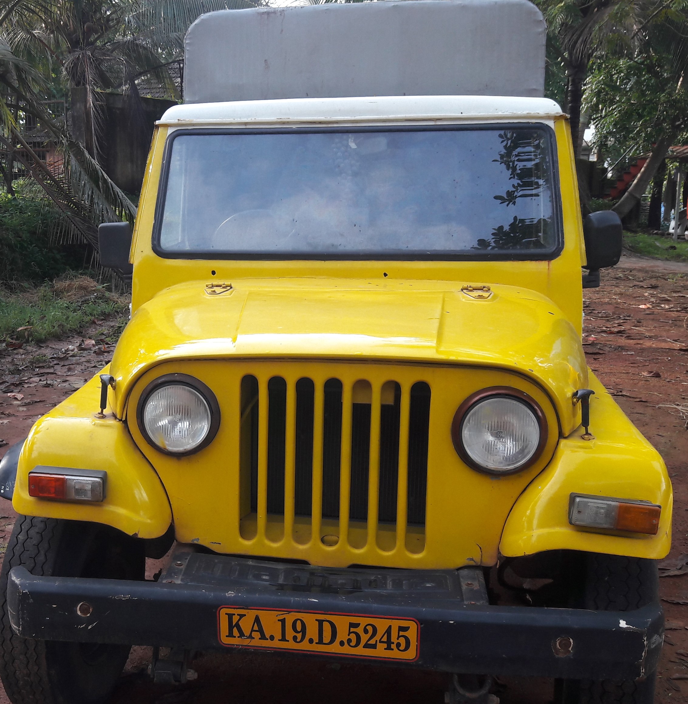 ಅಕ್ರಮ ಗೋಸಾಗಾಟ :ಓರ್ವನ ಬಂಧನ