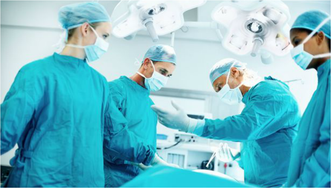 ಯೆನೆಪೊಯ ಮೆಡಿಕಲ್ ಕಾಲೇಜು ಆಸ್ಪತ್ರೆಯಲ್ಲಿ ನವೀನ, ಅತ್ಯಾಧುನಿಕ ರೋಬೊಟಿಕ್ ಕಿಡ್ನಿ ಕಸಿ ಶಸ್ತ್ರಚಿಕಿತ್ಸೆ
