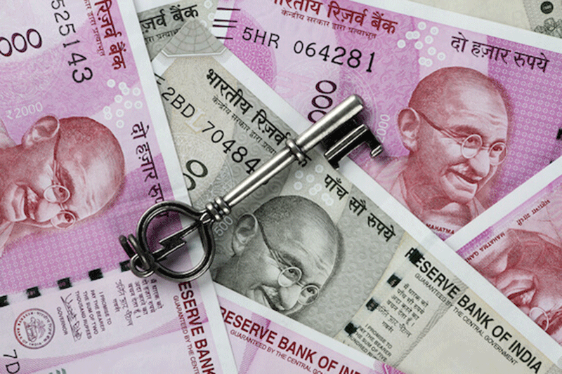 ಸಮಗ್ರ ದೃಷ್ಟಿಯಿಲ್ಲದ ಹಣದುಬ್ಬರ ನಿಗ್ರಹ ಕ್ರಮಗಳು