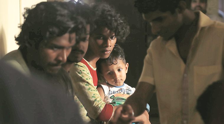 ಕೇರಳ ಪ್ರವಾಹಕ್ಕೆ ಯುಎಇ 700 ಕೋ.ರೂ. ನೆರವು ಸ್ವೀಕಾರಕ್ಕೆ ವಿಪತ್ತು ನೆರವು ನೀತಿ ಅಡ್ಡಿ!