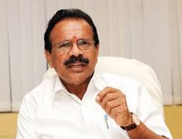 ನಿರಾಶ್ರಿತರ ಮಕ್ಕಳಿಗೆ ಶಿಕ್ಷಣಕ್ಕೆ ಕ್ರಮ ವಹಿಸಲು ಕೇಂದ್ರ ಸಚಿವ ಸದಾನಂದಗೌಡ ಆಗ್ರಹ