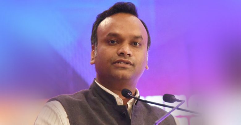 ಪ್ರಕೃತಿ ವಿಕೋಪ ಸಂತ್ರಸ್ತರಿಗೆ ನೆರವಾಗಲು 25 ಕೋಟಿ ರೂ. ಮಂಜೂರು: ಸಚಿವ ಪ್ರಿಯಾಂಕ್ ಖರ್ಗೆ