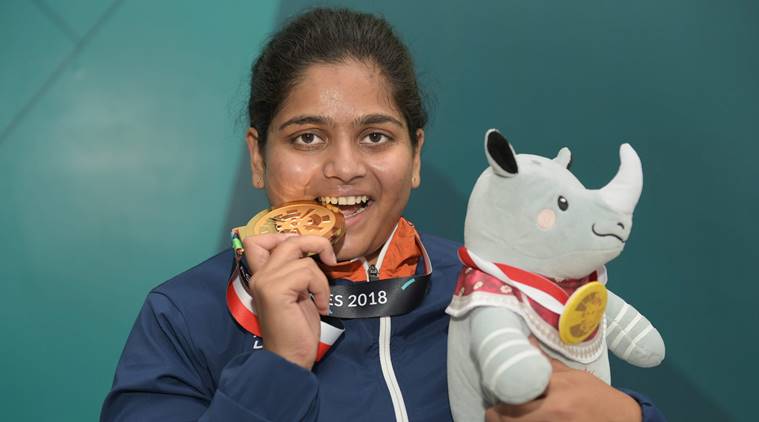 ಸರ್ನೊಬಾಟ್‌ಗೆ ಮಹಾರಾಷ್ಟ್ರ ಸರಕಾರದಿಂದ 50 ಲಕ್ಷ ರೂ. ಬಹುಮಾನ