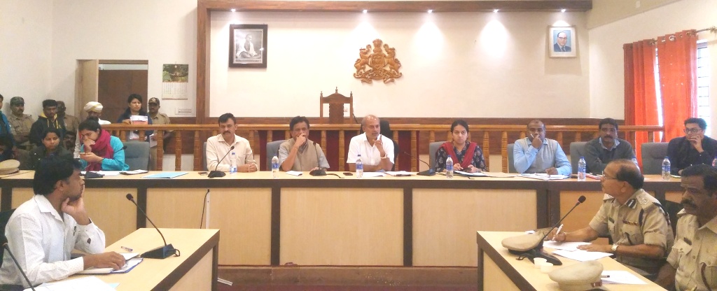 ಆ. 23ರಿಂದ ಮಡಿಕೇರಿಯಲ್ಲಿ ಶಾಲಾ-ಕಾಲೇಜುಗಳು ಪುನರ್ ಆರಂಭ