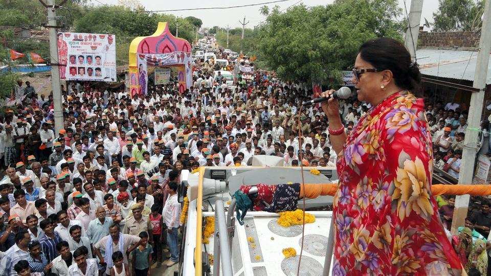 ಪೆನ್‍ ಡ್ರೈವ್‍ ಗೆ 16 ಸಾವಿರ ರೂ., ಮಫ್ಲರ್ ಗೆ 63 ಸಾವಿರ ರೂ.!