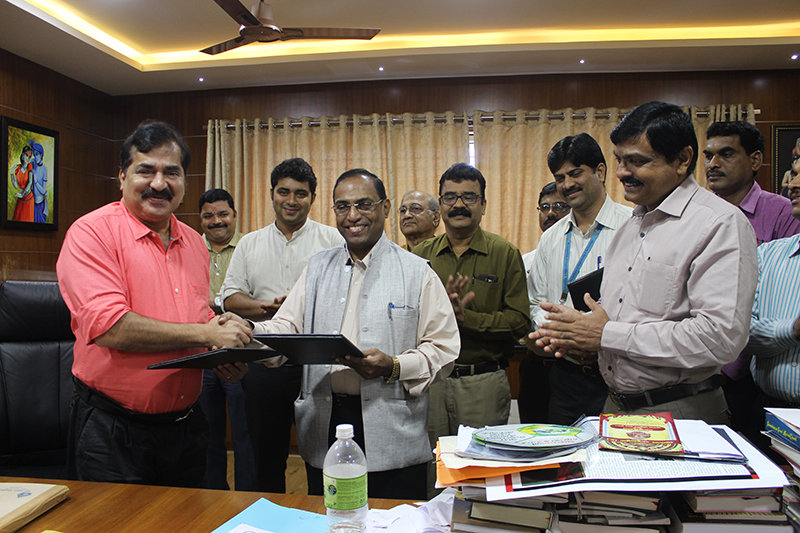 ಆಳ್ವಾಸ್ ರೋಸ್ಟ್ರಮ್: ವಿಶೇಷ ಉಪನ್ಯಾಸ