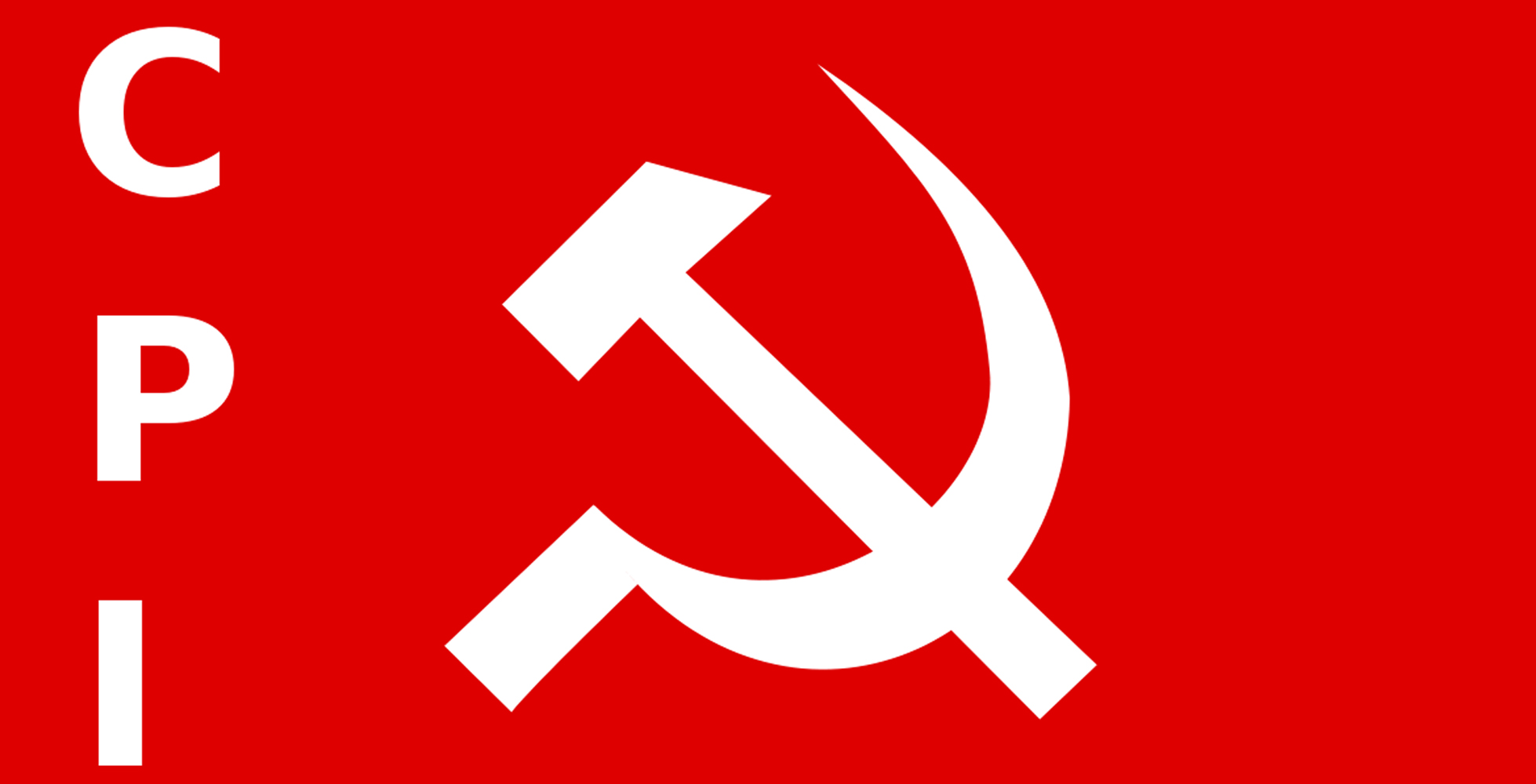 ಯುಎಇ ದೇಣಿಗೆ ತಿರಸ್ಕರಿಸುವುದಾದರೆ ಕೇರಳಕ್ಕೆ 2,600 ಕೋ. ರೂ. ನೀಡಿ: ಸಿಪಿಐ