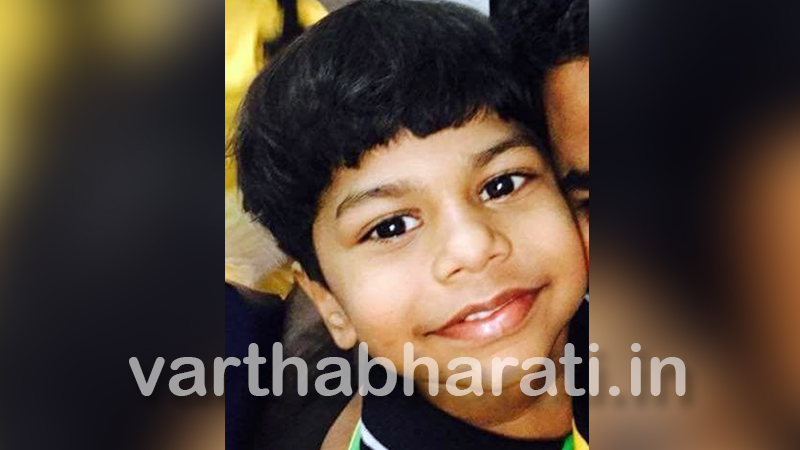 ಮಂಗಳೂರು: ಲಿಫ್ಟ್‌ನಲ್ಲಿ ಸಿಲುಕಿ ಬಾಲಕ ಮೃತ್ಯು