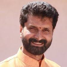 ಮಲೆನಾಡು ಅತೀವೃಷ್ಟಿ: ಸೂಕ್ತ ಪರಿಹಾರ ನೀಡಲು ರಾಜ್ಯ ಸರಕಾರಕ್ಕೆ ಸಿ.ಟಿ.ರವಿ ಒತ್ತಾಯ