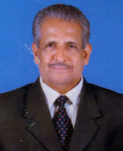 ಮಿಲ್ಲತ್ ಕ್ರೆಡಿಟ್ ಕೋ ಆಪರೇಟಿವ್‌ಗೆ ಬಿ. ಇಬ್ರಾಹೀಂ ಪುನರಾಯ್ಕೆ