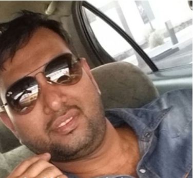 ಮೂರನೇ ಮದುವೆಗೆ ಯತ್ನ: ಆರೋಪಿ ಸೆರೆ