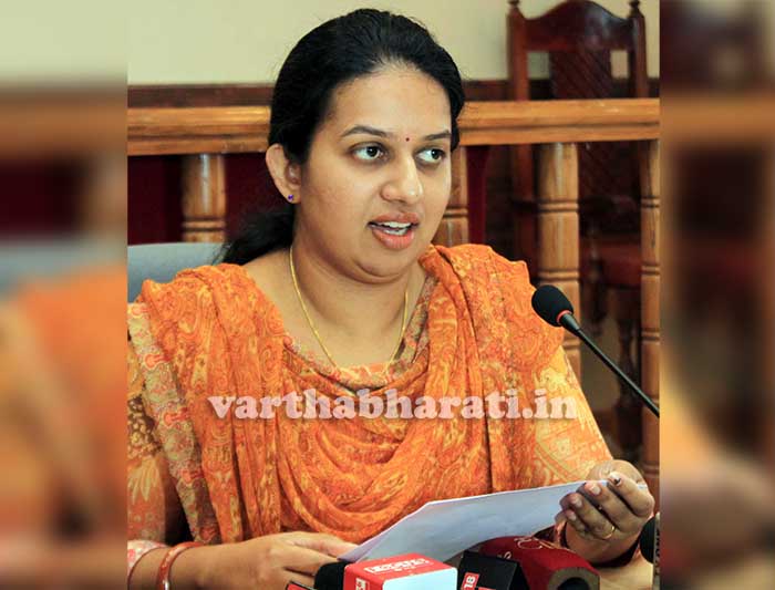 ಕೊಡಗು: ಹಾನಿ ಪ್ರದೇಶಕ್ಕೆ ಪ್ರವಾಸಿಗರು ಭೇಟಿ ನೀಡಿದರೆ ಕ್ರಮ; ಜಿಲ್ಲಾಧಿಕಾರಿ ಸೂಚನೆ